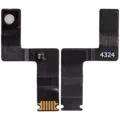 Proximity Small Light Sensor Flex Cable For iPad Mini 7 (2024) (WiFi) (Premium)