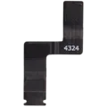 Proximity Small Light Sensor Flex Cable For iPad Mini 7 (2024) (WiFi) (Premium)