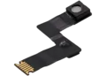Proximity Small Light Sensor Flex Cable For iPad Mini 7 (2024) (WiFi) (Premium)