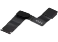 Proximity Small Light Sensor Flex Cable For iPad Mini 7 (2024) (WiFi) (Premium)