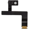 Proximity small Light Sensor Flex Cable For iPad Mini 6 (2021) (WiFi) (Premium)
