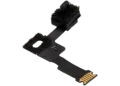 Proximity Light Sensor Flex Cable For iPad Mini 6 (2021) / iPad Mini 7 (2024) (Cellular) (Premium)