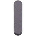 Volume Button For iPad Mini 6 (2021) (WiFi) (2 Piece Set) (Premium) (Space Gray)