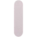 Volume Button For iPad Mini 6 (2021) (WiFi) (2 Piece Set) (Premium) (Pink)