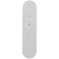 Volume Button For iPad Mini 6 (2021) (WiFi) (2 Piece Set) (Premium) (Starlight)