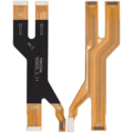 Mainboard Flex Cable For Motorola Moto G77 (XT2621 / 2026) / G67 (XT2621-2 / 2026)