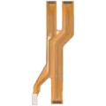 Mainboard Flex Cable For Motorola Moto G77 (XT2621 / 2026) / G67 (XT2621-2 / 2026)