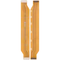 Mainboard Flex Cable For Motorola Moto G67 Power (XT2533 / 2025)
