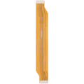 Mainboard Flex Cable For Motorola Moto G67 Power (XT2533 / 2025)