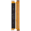 Mainboard Flex Cable For Motorola Moto G 5G (XT2613 / 2026)