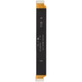 Mainboard Flex Cable For Motorola Moto G 5G (XT2613 / 2026)