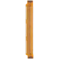 Mainboard Flex Cable For Motorola Moto G 5G (XT2613 / 2026)