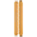 Mainboard Flex Cable For Motorola Moto G17 (XT2623 / 2026) / G17 Power (XT2623 / 2026)