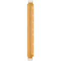 Mainboard Flex Cable For Motorola Moto G17 (XT2623 / 2026) / G17 Power (XT2623 / 2026)
