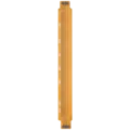 Mainboard Flex Cable For Motorola Moto G17 (XT2623 / 2026) / G17 Power (XT2623 / 2026)