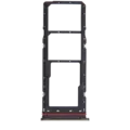 Sim Card Tray For Motorola Moto G06 (XT2535 / 2025) (Tendril)