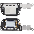 Loudspeaker For Motorola Moto G77 (XT2621 / 2026)