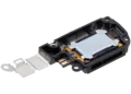 Loudspeaker For Motorola Moto G77 (XT2621 / 2026)