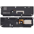 Loudspeaker For Motorola Moto G57 Power (XT2537-5 / 2025)