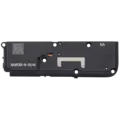 Loudspeaker For Motorola Moto G57 Power (XT2537-5 / 2025)