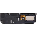 Loudspeaker For Motorola Moto G57 Power (XT2537-5 / 2025)
