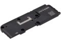 Loudspeaker For Motorola Moto G57 Power (XT2537-5 / 2025)