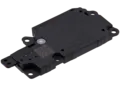 Loudspeaker For Motorola Moto G Play (XT2615 / 2026)