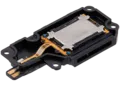 Loudspeaker For Motorola Moto G Play (XT2615 / 2026)