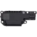 Loudspeaker For Motorola Moto G67 Power (XT2533 / 2025)