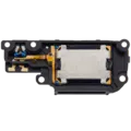Loudspeaker For Motorola Moto G67 Power (XT2533 / 2025)