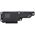 Loudspeaker For Motorola Moto G06 (XT2535 / 2025)