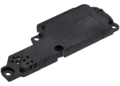 Loudspeaker For Motorola Moto G06 (XT2535 / 2025)