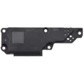 Loudspeaker For Motorola Moto G06 Power (XT2535 / 2025)