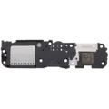 Loudspeaker For Motorola Moto G Power (XT2617 / 2026)