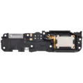 Loudspeaker For Motorola Moto G Power (XT2617 / 2026)