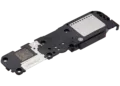Loudspeaker For Motorola Moto G Power (XT2617 / 2026)