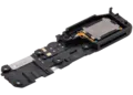 Loudspeaker For Motorola Moto G Power (XT2617 / 2026)