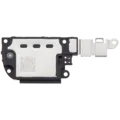 Loudspeaker For Motorola Moto G67 (XT2621-2 / 2026)
