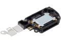 Loudspeaker For Motorola Moto G67 (XT2621-2 / 2026)