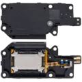 Loudspeaker For Motorola Moto G 5G (XT2613 / 2026)