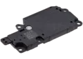 Loudspeaker For Motorola Moto G 5G (XT2613 / 2026)