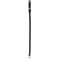 Battery Reconditioner Extension Cable For MacBook Pro 16" A2485 (2021) / A2780 (2023) (Model 5) (Battery Reconditioners)