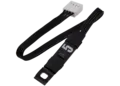 Battery Reconditioner Extension Cable For MacBook Pro 16" A2485 (2021) / A2780 (2023) (Model 5) (Battery Reconditioners)