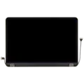 Complete LCD Display Assembly For MacBook Neo 13" A3404 (2026) (Used OEM Pull: Grade A) (Citrus)
