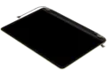 Complete LCD Display Assembly For MacBook Neo 13" A3404 (2026) (Used OEM Pull: Grade A) (Citrus)