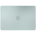 Complete LCD Display Assembly For MacBook Neo 13" A3404 (2026) (Used OEM Pull: Grade A) (Silver)