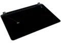Complete LCD Display Assembly For MacBook Neo 13" A3404 (2026) (Used OEM Pull: Grade A) (Silver)
