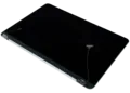 Complete LCD Display Assembly For MacBook Neo 13" A3404 (2026) (Used OEM Pull: Grade A) (Silver)