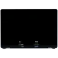 Complete LCD Display Assembly For MacBook Pro 14" A3426 (2026) (Used OEM Pull: Grade A) (Silver)