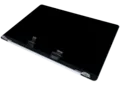 Complete LCD Display Assembly For MacBook Pro 14" A3426 (2026) (Used OEM Pull: Grade A) (Silver)